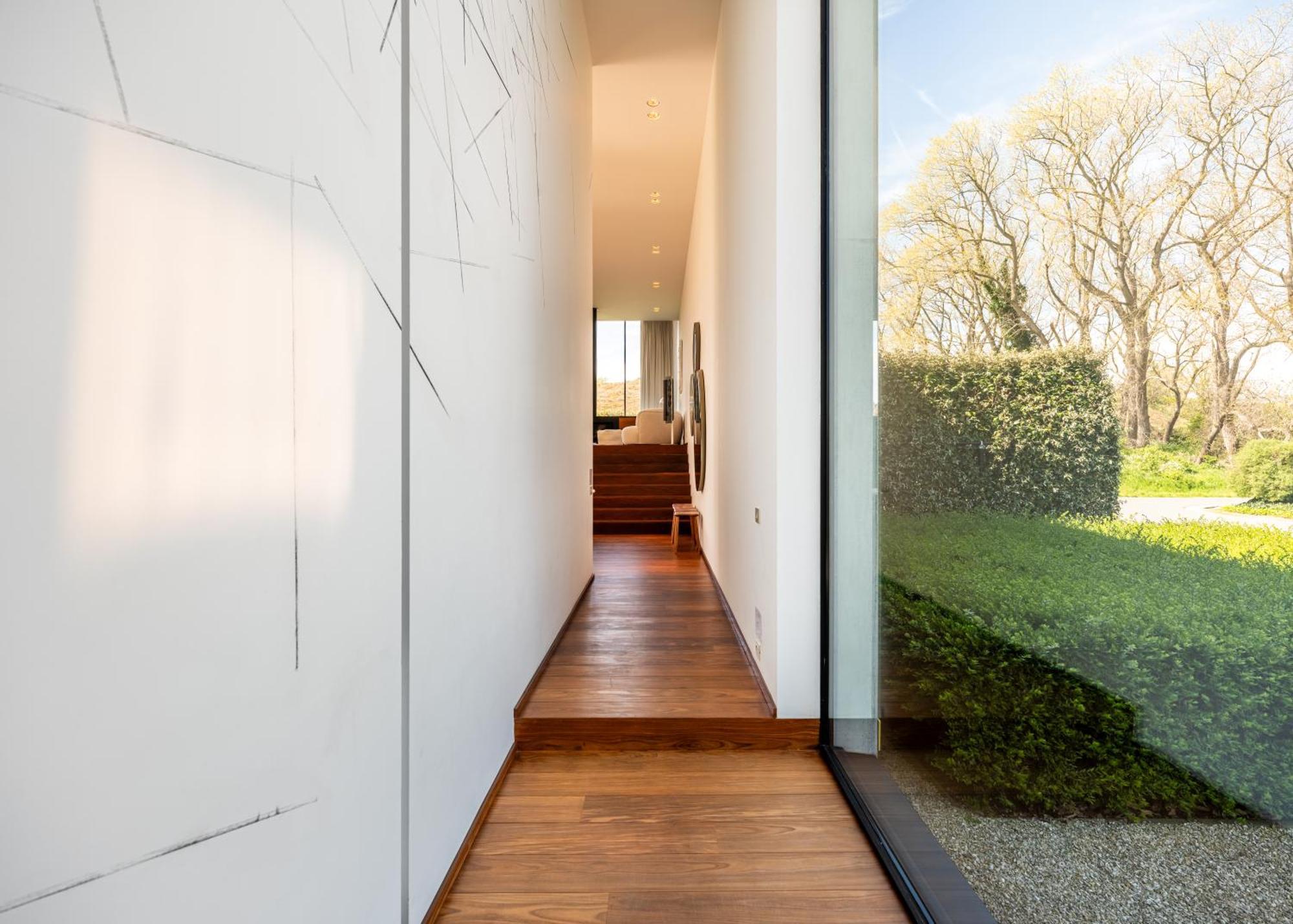 Villa Picasso - Lux Living Oostduinkerke