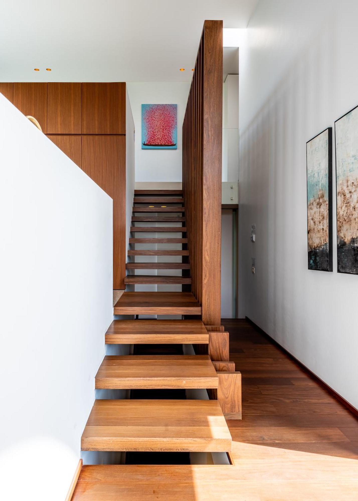 Villa Picasso - Lux Living Oostduinkerke