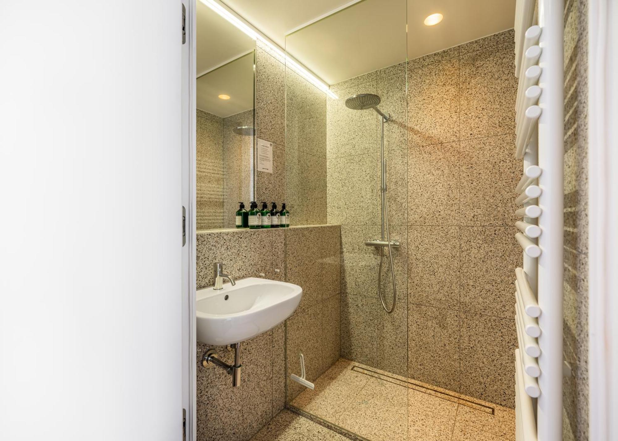 Villa Picasso - Lux Living Oostduinkerke